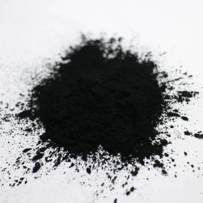 Graphite lamellaire en poudre par vente naturelle de Carbonn de flocon de la grande pureté 1000mesh 99% pour le lithium Ion Battery