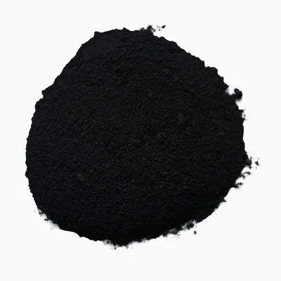 Graphite lamellaire en poudre par vente naturelle de Carbonn de flocon de la grande pureté 1000mesh 99% pour le lithium Ion Battery