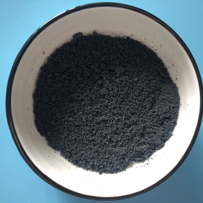 Graphite augmenté naturel de Mesh High Carbon 98% de la maille +100 du fabricant +80 de la Chine utilisé dans les machines