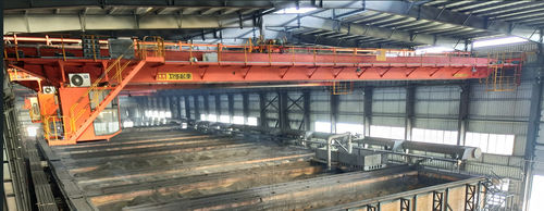 Dernières nouvelles de l'entreprise concernant Hensen a conclu un nouvel accord de coopération avec la technologie Cie., Ltd de Xuyang New Energy