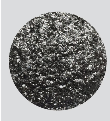 Poudre micronisée de graphite du flocon 3299 naturel