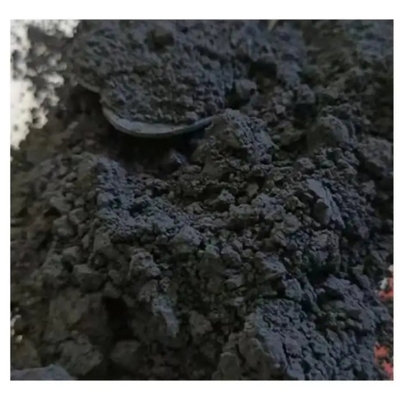 Bâti impérissable de moule de graphite de For High Temperature de lubrifiant de graphite