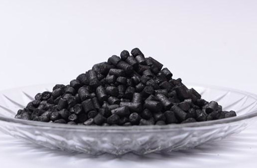 Coke de pétrole graphité 99% Carbon Raiser GPC Carburizer
