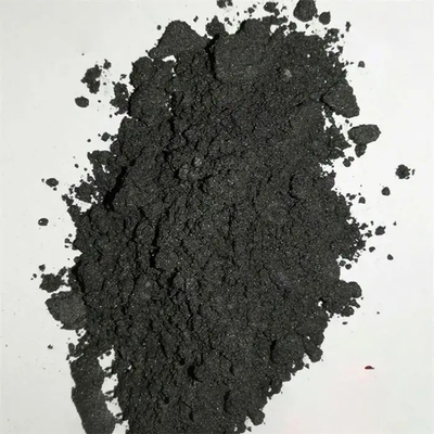 Expansion élevée Rate Graphite de nouveaux de vente matériaux chauds de haute qualité de flamme-Returdant