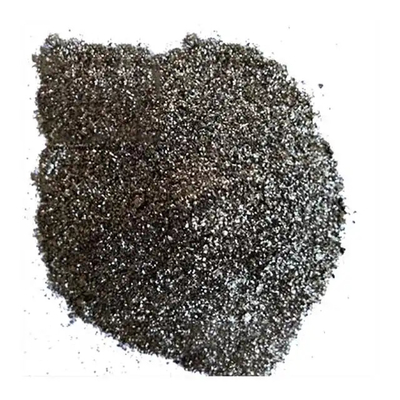 Grande pureté 99,9% 50/80/100/200/300/325/500/1000/3500 Mesh Flake Graphite Powder