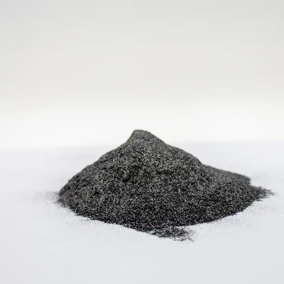 Poudre de graphite sphérique de haute pureté de qualité batterie