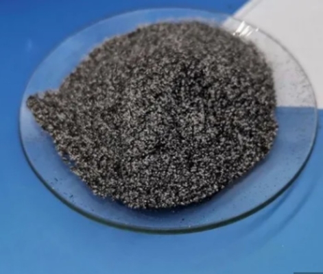 35 Mesh Natural Graphite Flake, 50 Mesh Large Flake Graphite