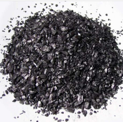 35 Mesh Natural Graphite Flake, 50 Mesh Large Flake Graphite