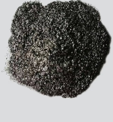Poudre micronisée de graphite du flocon 3299 naturel