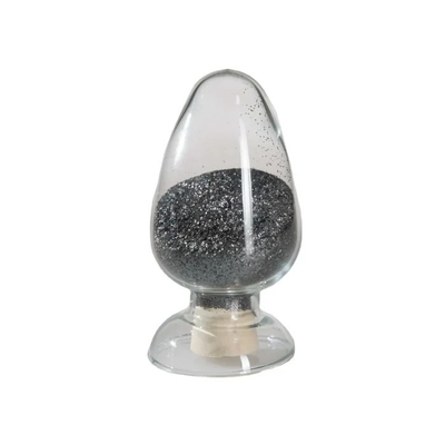 Le graphite lamellaire thermique expansible de nature de protections de frein saupoudrent la maille 80