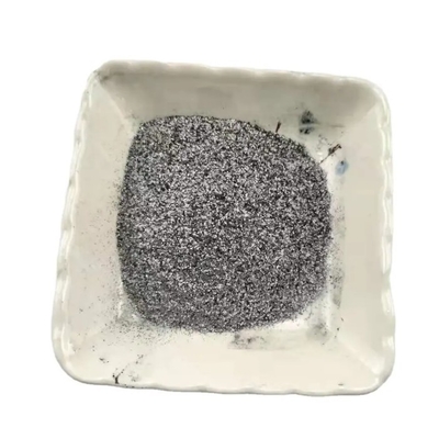 180 augmentez la résistance à hautes températures naturelle de graphite lamellaire de rapport