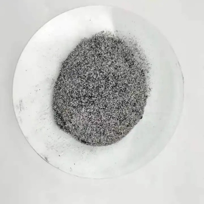 180 augmentez la résistance à hautes températures naturelle de graphite lamellaire de rapport