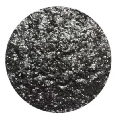 Le graphite lamellaire de 90 carbones saupoudrent la MAILLE 32 mailles/50 mailles/80