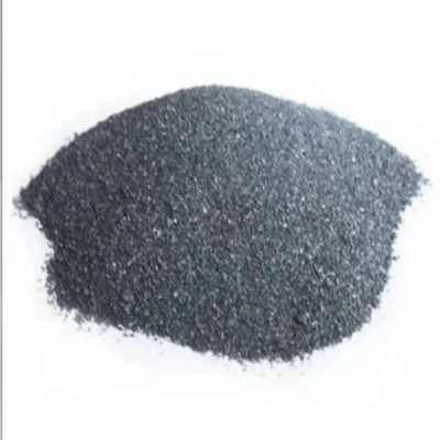Le graphite lamellaire de 90 carbones saupoudrent la MAILLE 32 mailles/50 mailles/80