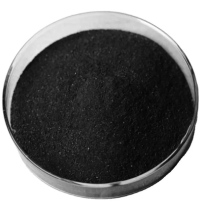 La poudre expansible multiple de graphite, augmentent haut le graphite de grande pureté