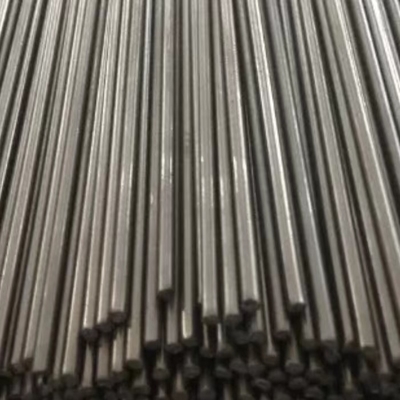 graphite lamellaire de la matière première 32mesh-325mesh pour le crayon faisant le graphite expansible