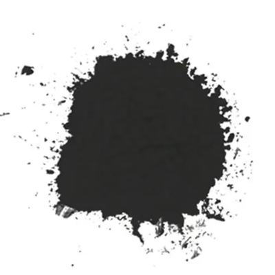 Le graphite micronisé fixe du carbone 90-99.9% saupoudrent 0,1% cendres D10 D50 D90