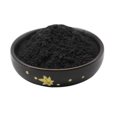 Haute conductivité thermique micron poudre de graphite carbone 90-99,9 %