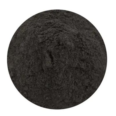 Bâti impérissable de moule de graphite de For High Temperature de lubrifiant de graphite