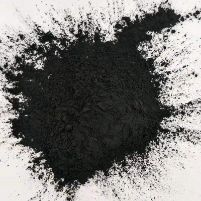 Bâti impérissable de moule de graphite de For High Temperature de lubrifiant de graphite