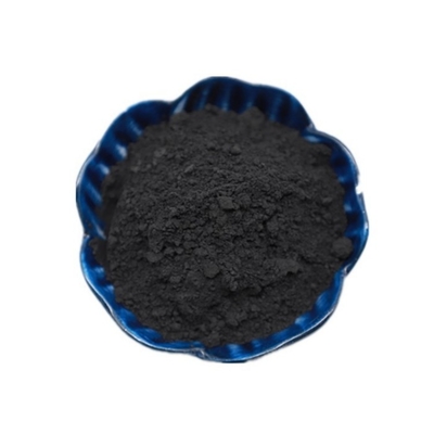 Laiton sans plomb de produit d'immersion moulant sortant le cuivre de Graphite Molds For d'agent