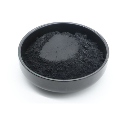 Laiton sans plomb de produit d'immersion moulant sortant le cuivre de Graphite Molds For d'agent