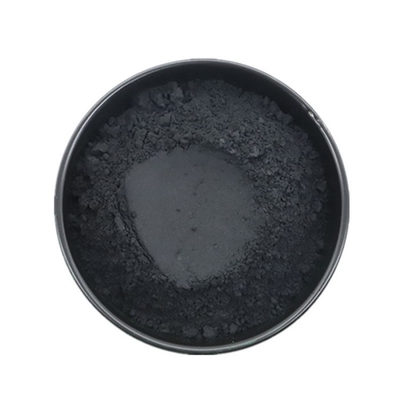 Laiton sans plomb de produit d'immersion moulant sortant le cuivre de Graphite Molds For d'agent