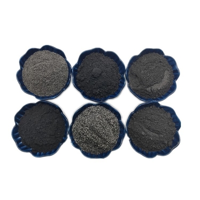Laiton sans plomb de produit d'immersion moulant sortant le cuivre de Graphite Molds For d'agent