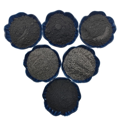 Laiton sans plomb de produit d'immersion moulant sortant le cuivre de Graphite Molds For d'agent