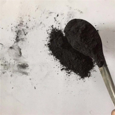 Graphite lamellaire naturel à haut carbone, graphite conducteur micronisé
