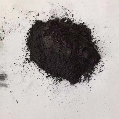 Graphite lamellaire naturel à haut carbone, graphite conducteur micronisé