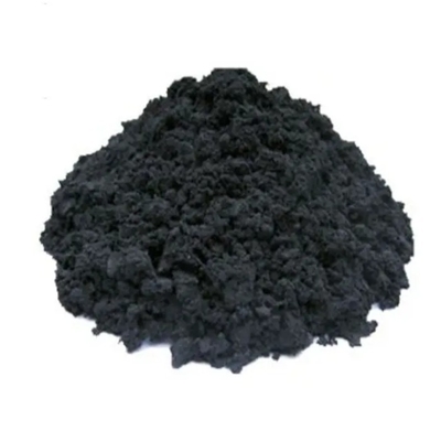Graphite lamellaire naturel à haut carbone, graphite conducteur micronisé