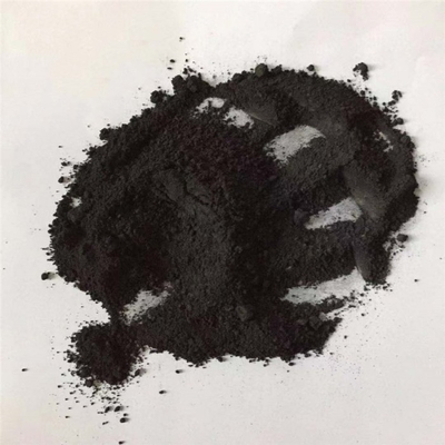 Graphite lamellaire naturel à haut carbone, graphite conducteur micronisé