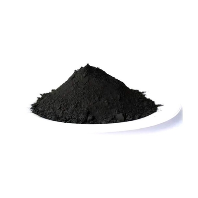 Poudre de moulage de Release Graphite A de lubrifiant de lingotière de bâti de graphite
