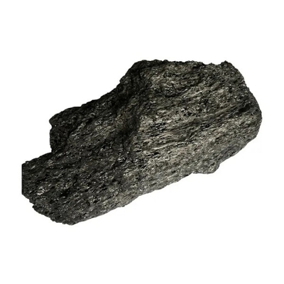 Coke Cpc de pétrole calciné par coke à haut carbone de pétrole de graphite