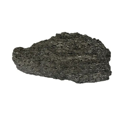 Coke Cpc de pétrole calciné par coke à haut carbone de pétrole de graphite