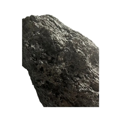 Coke Cpc de pétrole calciné par coke à haut carbone de pétrole de graphite