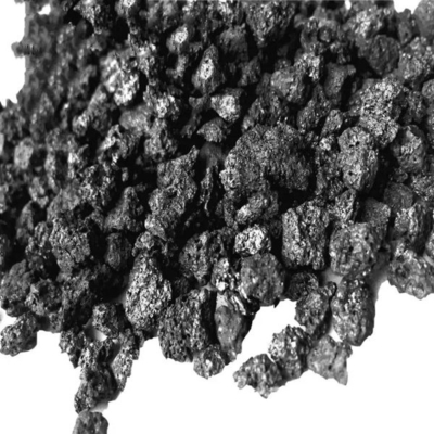 Recarburizer/coke de pétrole de graphite de coke de lancement éleveur de carbone GPC/CPC