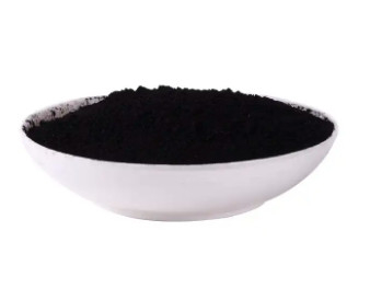 Carbone fixe de l'humidité 99,9 du graphite sphérique 25um 0,5% de batterie d'ion de lithium