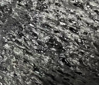 Coke GPC de pétrole de graphite en vente chaude d'industrie de fonderie de sidérurgie