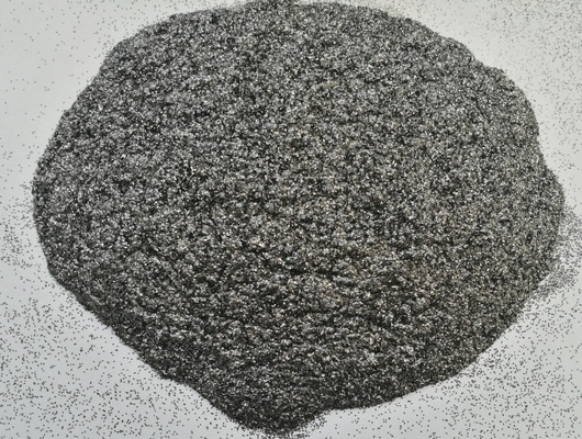 Poudre de graphite en flocons naturels extensibles à 200 mailles FC99% Min Ash1% Max