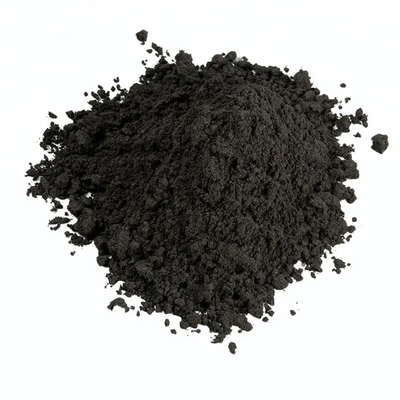 Poudre de graphite sphérique D50 pour batterie lithium-ion
