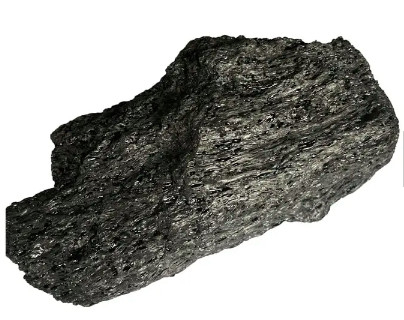 Carburant de coke Coke de pétrole calciné à faible teneur en soufre à faible teneur en cendres 1-5 mm utilisé dans la métallurgie CPC