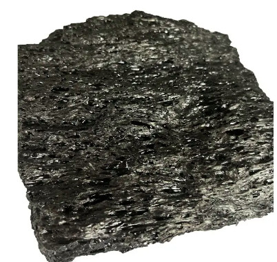 Carburant de coke Coke de pétrole calciné à faible teneur en soufre à faible teneur en cendres 1-5 mm utilisé dans la métallurgie CPC