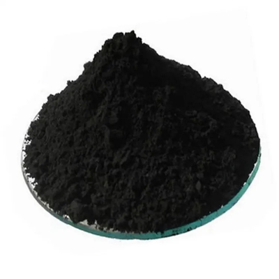 Haute conductivité thermique micron poudre de graphite carbone 90-99,9 %