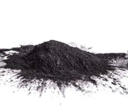 Graphite naturel à haute teneur en carbone Graphite expansible