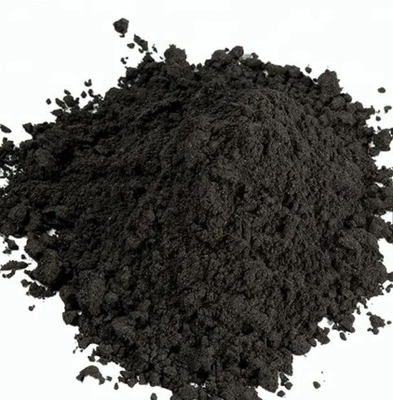 Graphite naturel à haute teneur en carbone Graphite expansible