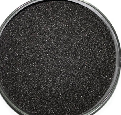 Graphite naturel à haute teneur en carbone Graphite expansible