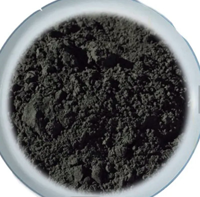 Graphite naturel à haute teneur en carbone Graphite expansible