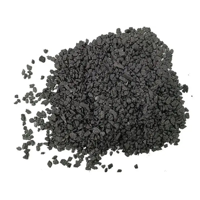 Poudre de graphite expandable à haute pureté 99,99% 0,5 mm-1um